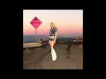 Autobahn (Clean Version) - Kim Petras