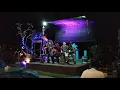 Download Lagu NATUJODRA - Mendekatimu (Live On Creamove accoustic Audition) #Creamove