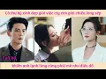 Download Lagu Cô thư ký xinh đẹp giỏi việc cty còn giỏi chiều lòng sếp khiến anh lạnh lùng cũg phải mê như điếu đổ
