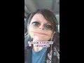 I Ain t Doin It - Flesh Colored Leggings