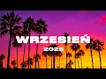 Download Lagu Eska Hity Wrzesień 2025 * Najnowsze Przeboje z Radia Eska 2025 * Najlepsza radiowa muzyka 2025 #108