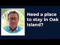 Oak Island NC Weekly Rentals Airbnb Oak Island Oak Island Motel - Airbnb motel oak island NC