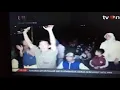 Download Lagu Kabar Arena TVOne MMA (Nobar Petarung Ucu Rohendi)