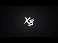 Example - Show Me How to Love (Lyrics) [feat. Hayla]