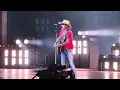 Jason Aldean - Take A Little Ride (Live) - Bethel Woods, Bethel, NY - 7/14/23