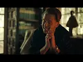 OneRepublic "Didn't I" Live Shows Compilation #12