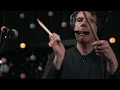 Belle and Sebastian - Unnecessary Drama (Live in Session)
