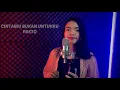 Lagu Cintamu Bukan Untukku - Pasto (cover song)