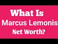 What is marcus lemonis net worth Camping World EarnBuzz