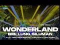 Download Lagu DJ WONDERLAND X BIBI LUNG VIRAL TIK-TOK FULL JUNGLE DUCTH • BONGOBARBAR