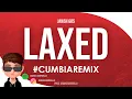 Download Lagu LAXED - Jawsh 685 - Siren Beat - (CUMBIA REMIX)