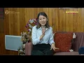 Uninvited Guests of the Universe | Genla Lobsang Phuntsok | MASTERPEACE Podcast by Tshering Yuden