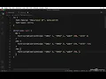 24 Animating variable fonts with CSS