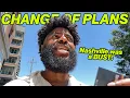 APARTMENT HUNTING IN CHARLOTTE NC