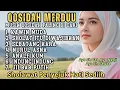 Download Lagu PALING MENYEJUKKAN HATI QOSIDAH MERDUU ENAK DIDENGAR 🥰 MUSIK GAMBUS LAWAS TERPOPULER / BIKIN CANDUUU