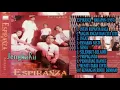 Download Lagu Espiranza - Intan Rupanya Kaca