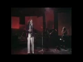 The Kinks - You Really Got Me (live 1973)