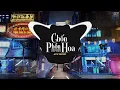 Download Lagu CHỐN PHỒN HOA (Bibo Remix) - Châu Khải Phong |