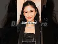 Download Lagu LEGO Version of Indonesian Actress | Luna Maya, BCL \u0026 Dian Sastro ✨ AI #shorts #lego #ai
