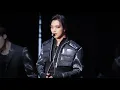 Download Lagu [4K] 241201 NCT DREAM SHOW3 FINALE \