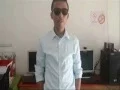 Java Programming - Repetition