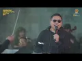Download Lagu PINGAL - BAGUS GUYON WATON (SKM11)