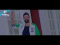TenTime | ام البيت - اسامة نمير وعلي الرماس