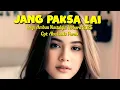 Download Lagu Lagu Ambon Nostalgia Terbaru 2025 \