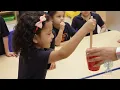 Benefits of Spanish Immersion Preschool Round Rock TX 78664