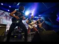 Download Lagu Challenger - Live 2024 Full Concert