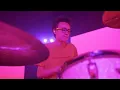 Surefire by Wilderado- Drums Cover