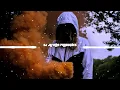 Download Lagu NILSON NETO - PASSE LIVRE - VERSÃO PISEIRO - DJ JEFINHO