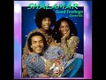 Download Lagu Shalamar - Good Feelings (Dj Amine Edit)