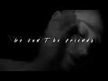 Download Lagu Ariana Grande, we can't be friends | slowed + reverb |