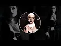 Las monjitas (guaracha remix) grupo exterminador & dj zetian
