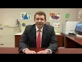 3 Types of Bed Bug Cases - Lawyer Explains
