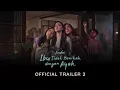Download Lagu Andai Ibu Tidak Menikah Dengan Ayah - Final Trailer