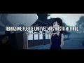 Download Lagu Jujutsu Kaisen 0 Movie Song Full | King Gnu - Ichizu | Sub Español - Lyrics Romaji [AMV]