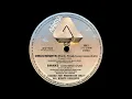 G.Q. - Disco Nights (Rock-Freak) (Dance Remix)