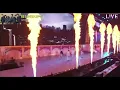 SexyZone  5人でのラストステージ　ジャニーズカウントダウン