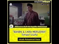 Download Lagu \