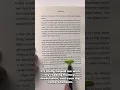 How to read fluently