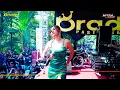 Download Lagu D'RADJA MUSIC-CARE BEBEK-MALA RINDU-HAPPY PARTY BOLO CASINO-BIMA AUDIO