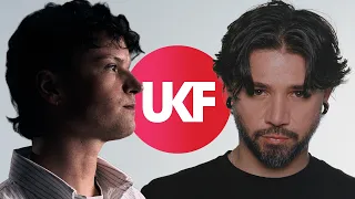 MPH & Skrillex - Mirage