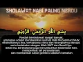 Download Lagu ALBUM SHOLAWAT TERBARU PALING MERDU ENAK DI DENGAR