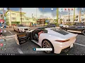 1 How to Make the Car Parking Project from Beginner Level to Advanced Level