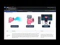 IDS Fundamentals - TryHackMe