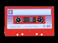 Download Lagu Mirnawati { sabar hati}