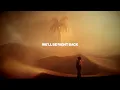 Kygo, Ava Max - Before You Know It
