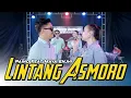 Download Lagu Lintang Asmoro - Paino Feat Maya Enjhi ( Penyu Music Comeback ) Version - Cover